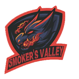 Smokers Valley