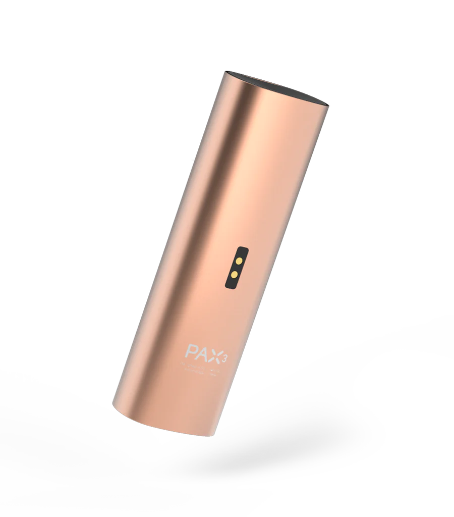 PAX 3™ - Device Only