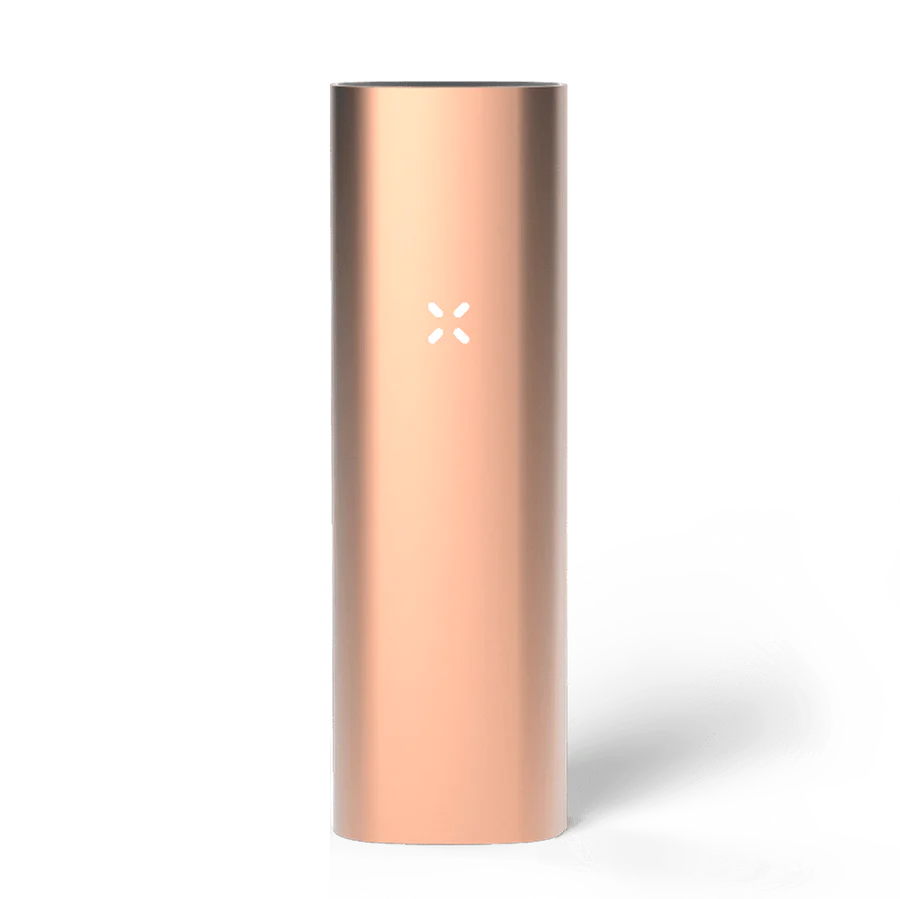 PAX 3™ - Device Only