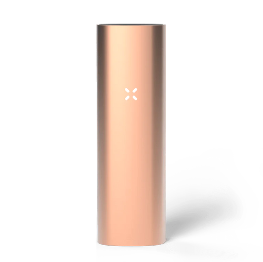 PAX 3™ - Device Only