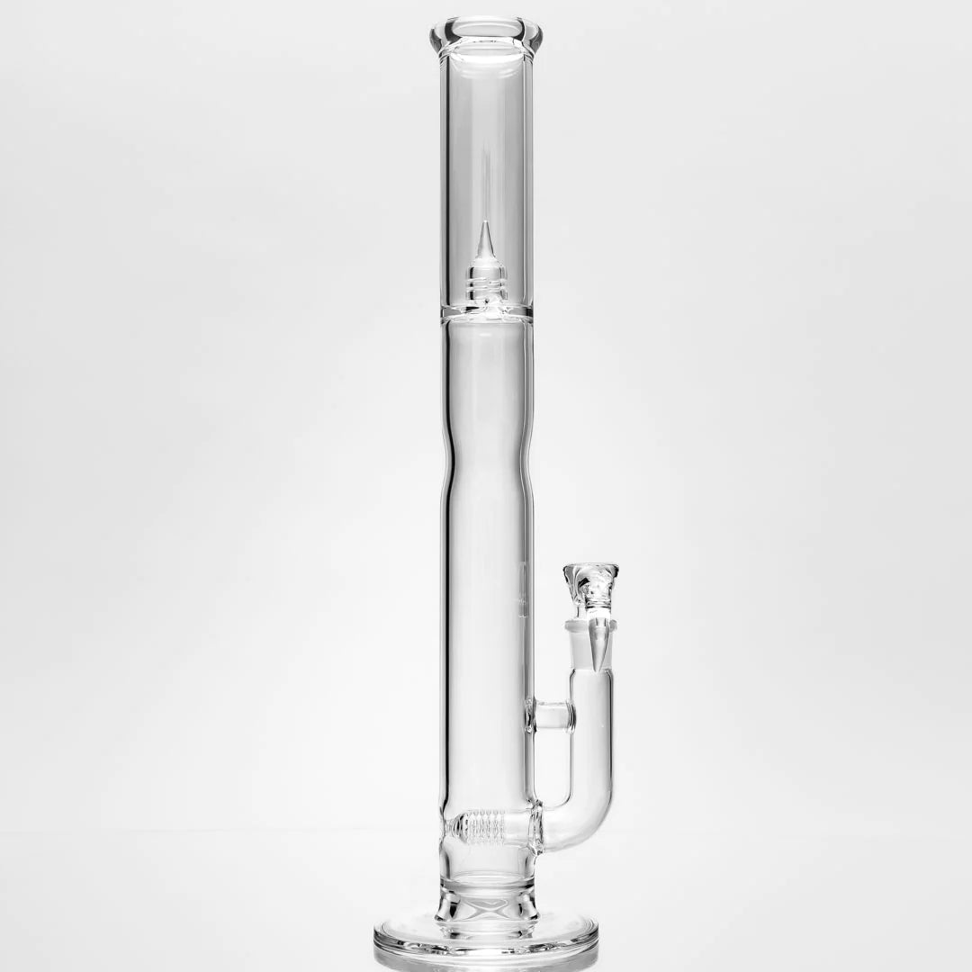 Kenta Kito Glass - Slim Section Stemline