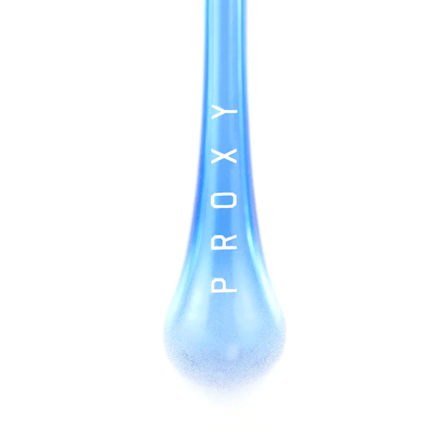 Puffco - Proxy Droplet Bubbler