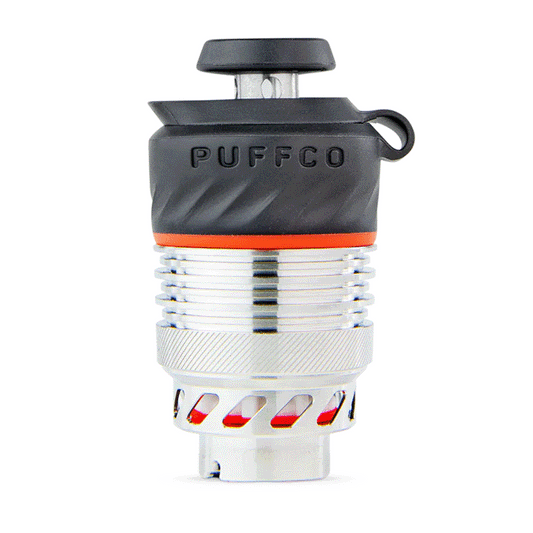 Puffco - Peak Pro - 3D XL Chamber