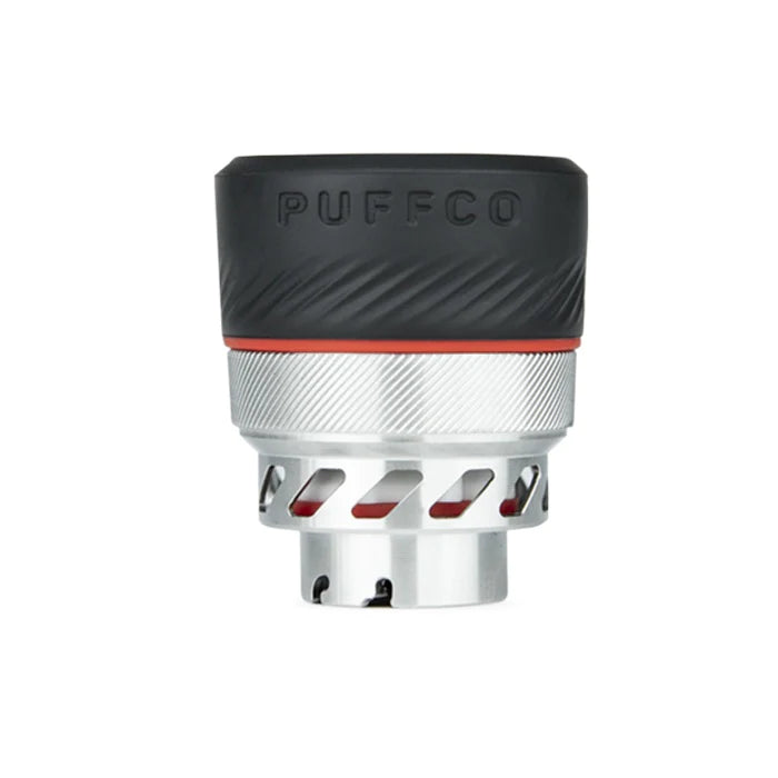 Puffco - Peak Pro - 3D Performance Chamber