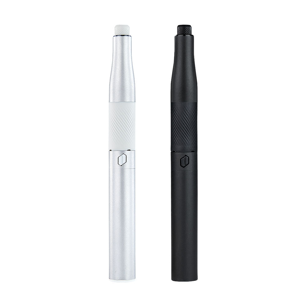 Puffco Plus 3.0 Portable Concentrate Vaporizer | 520mAh