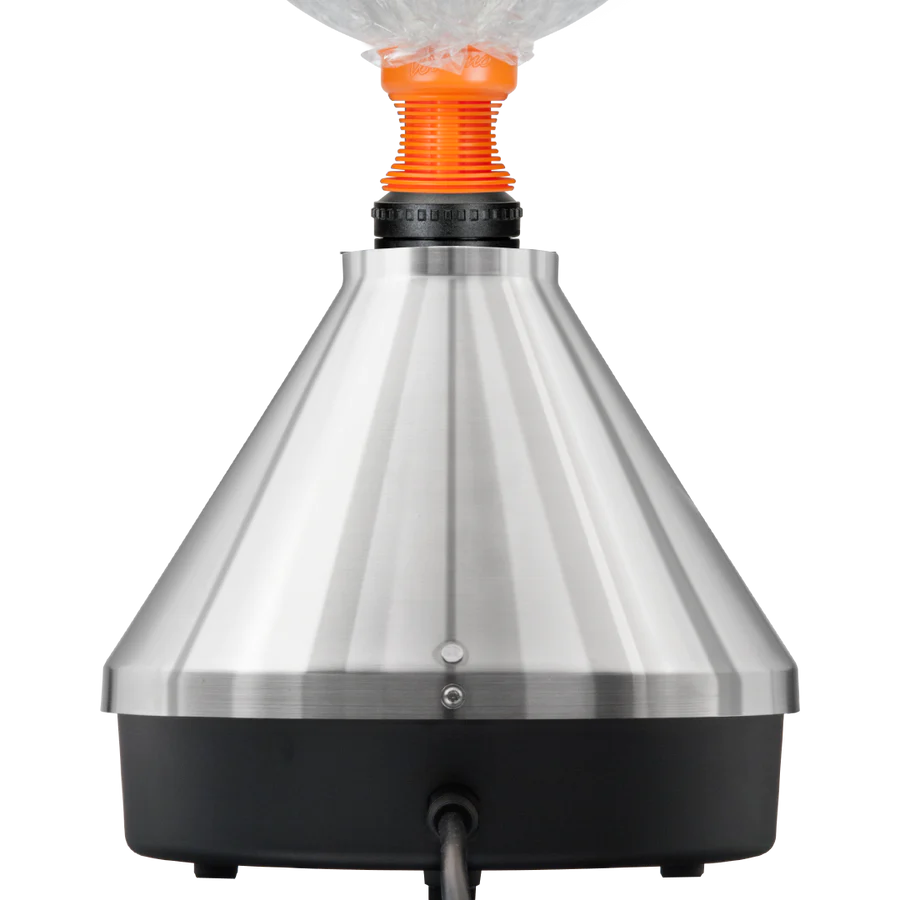 Volcano - Digit - Digital Vaporization System