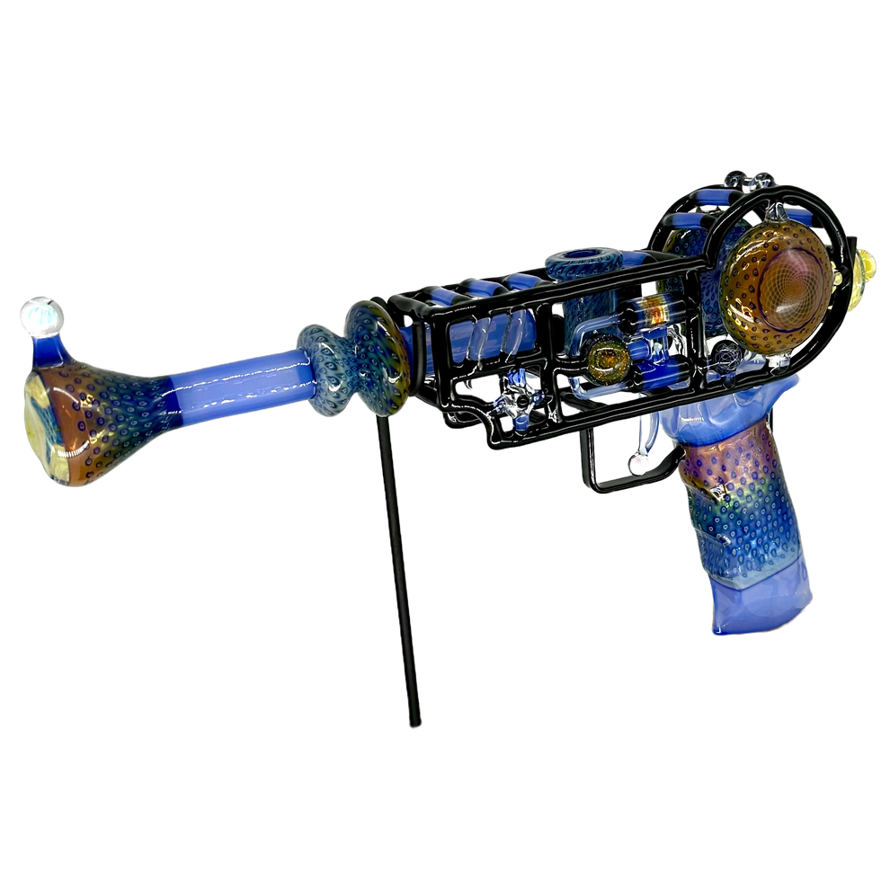 Smokers Valley smokers valley