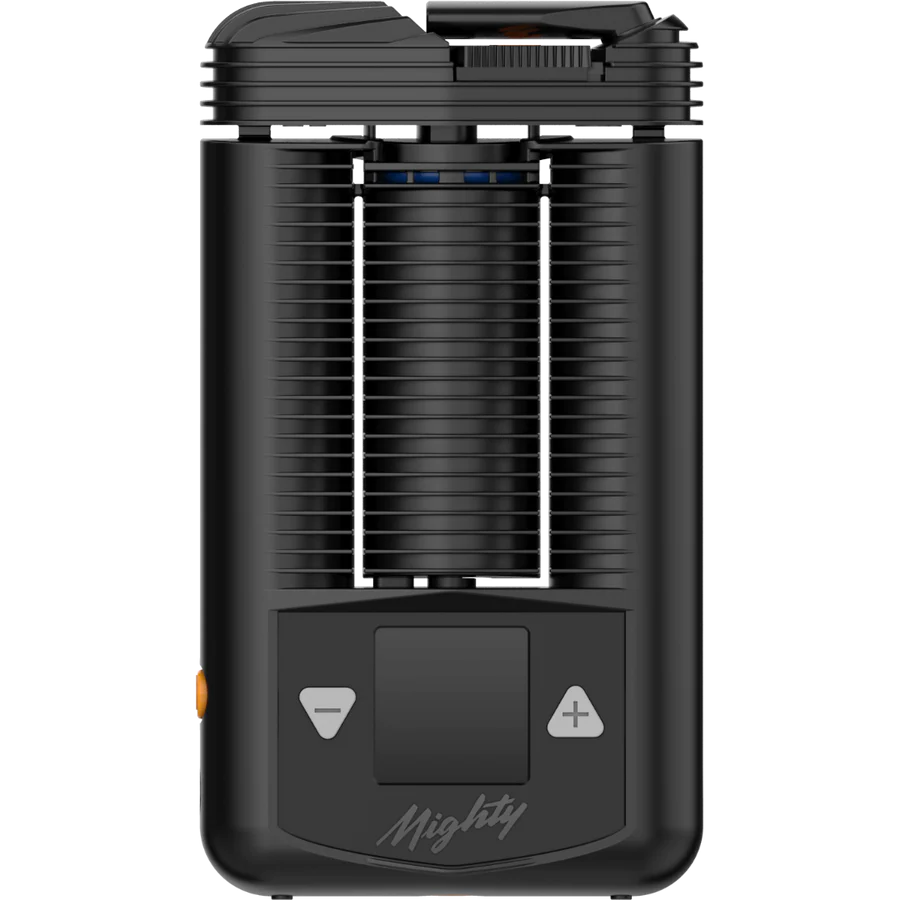 Storz & Bickel - Mighty - Portable Vaporizer