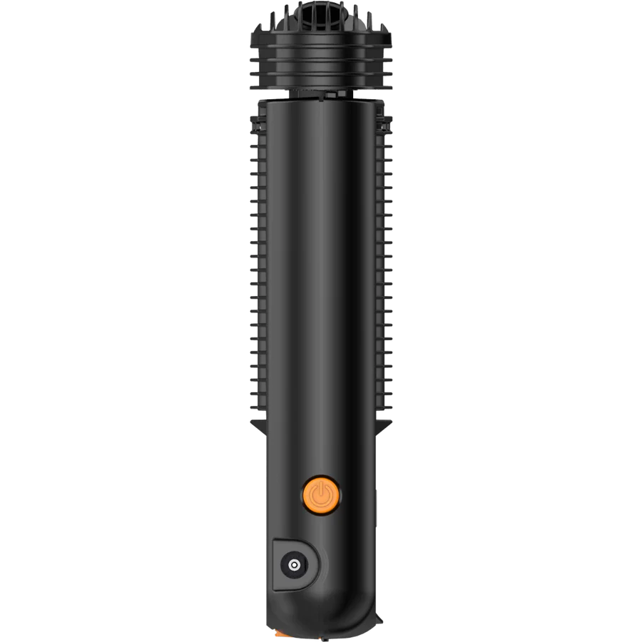 Storz & Bickel - Mighty - Portable Vaporizer