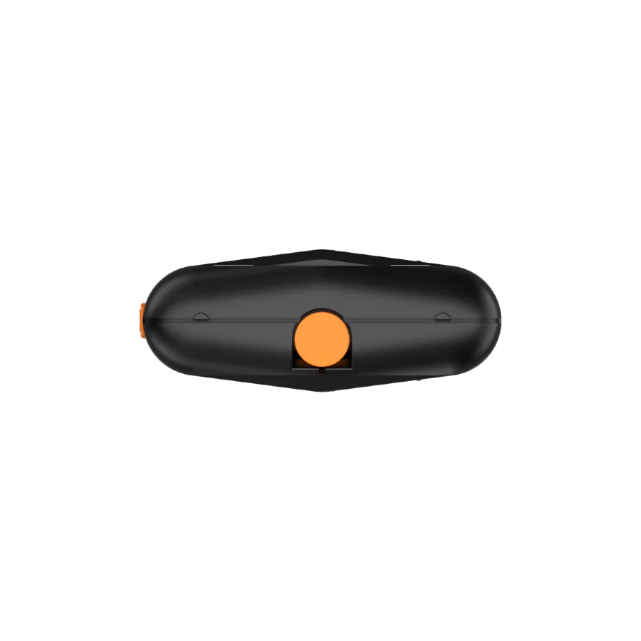 Storz & Bickel - Mighty - Portable Vaporizer