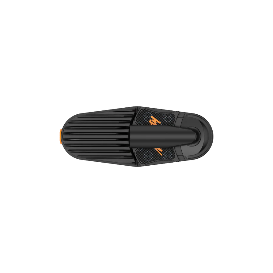 Storz & Bickel - Mighty - Portable Vaporizer