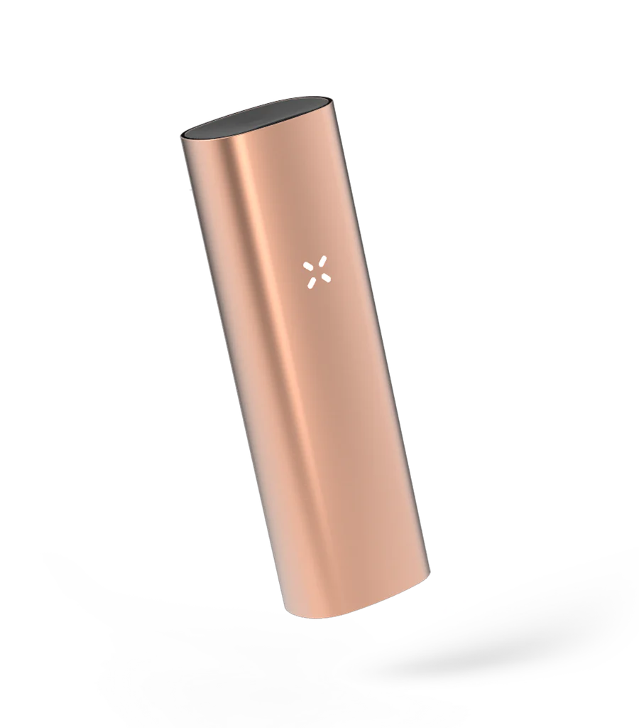 PAX 3™ - Device Only
