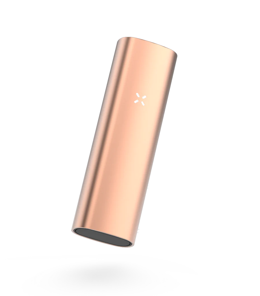 PAX 3™ - Device Only