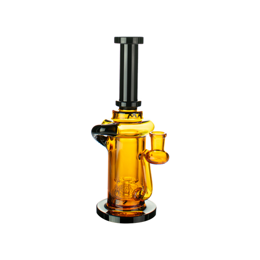 Mav Abalone Cove Incycler Single Uptake