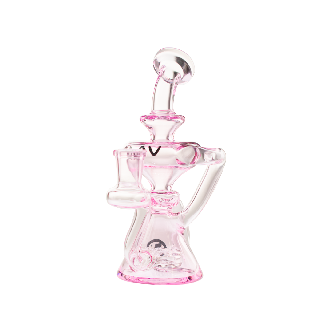 Mav Ventura Recycler