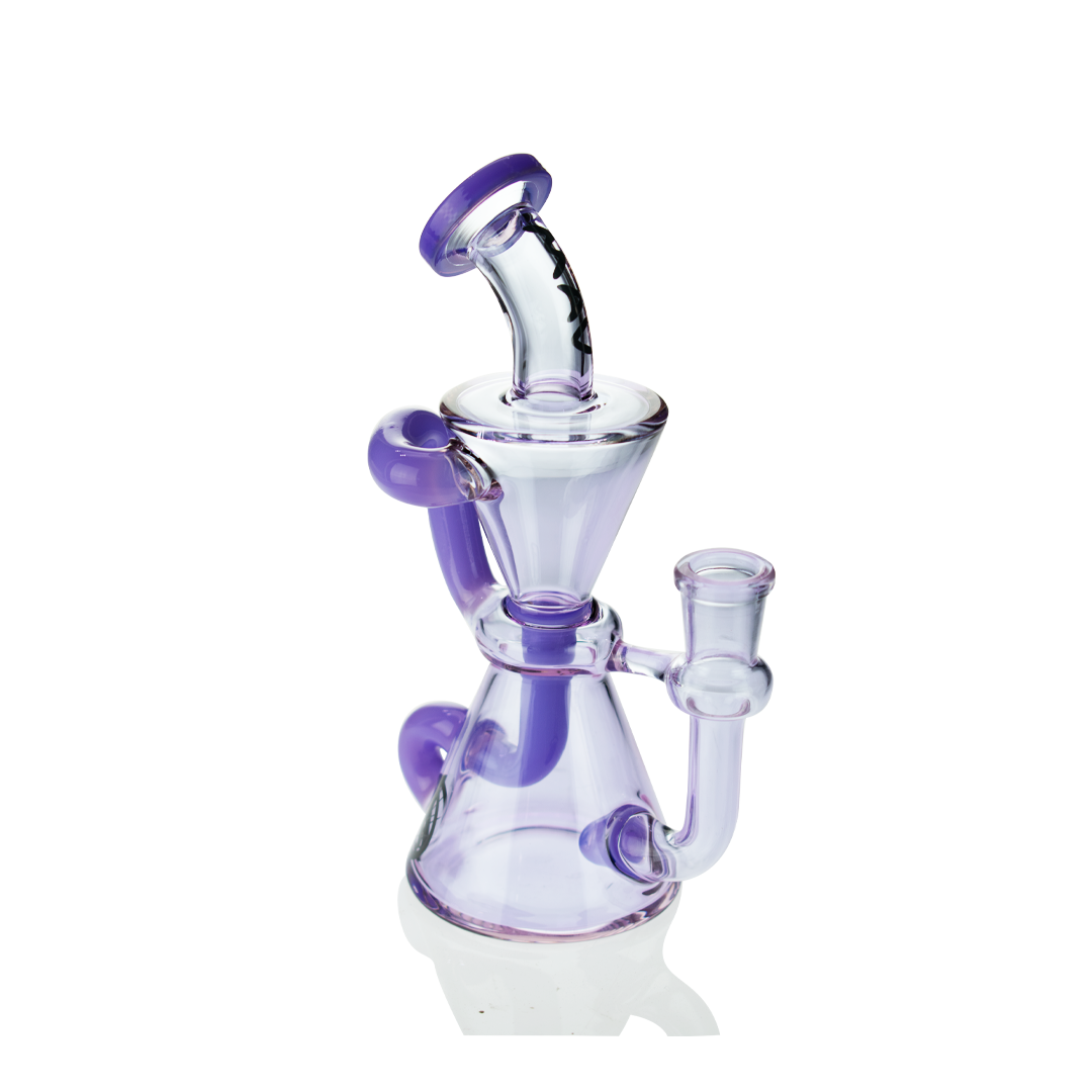 Mav The Elsinore Recycler