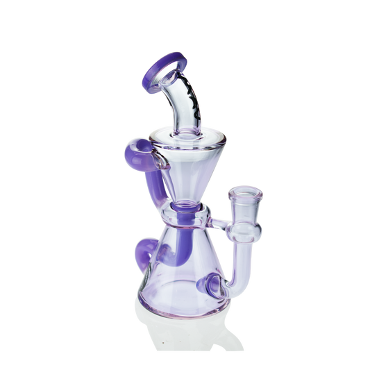 Mav The Elsinore Recycler