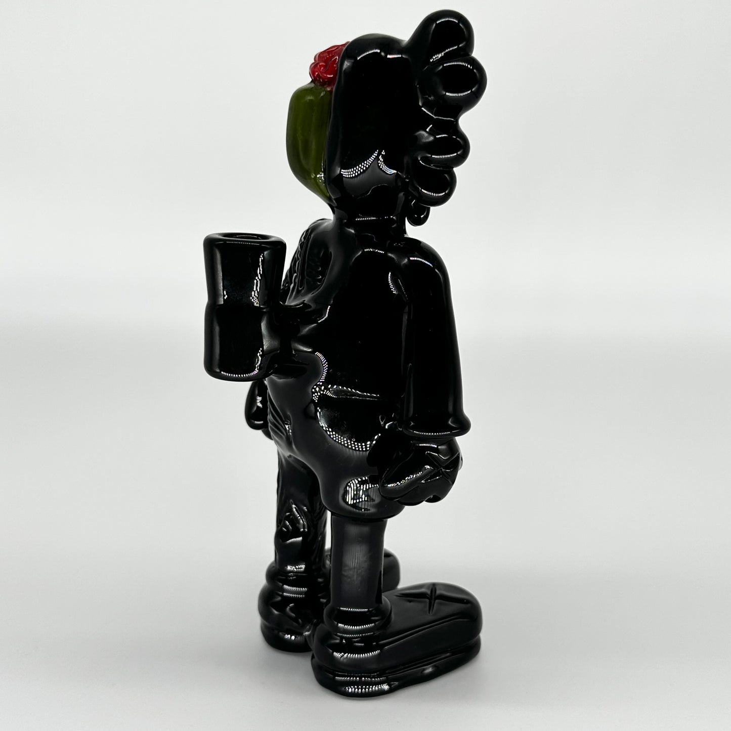 KAWS Companion Flayed Open Edition Rig